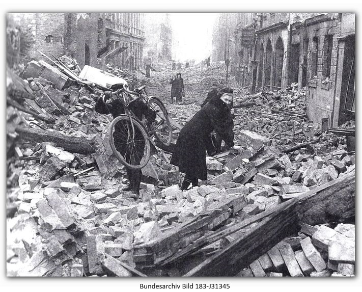 Historical photograph