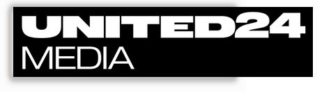 2025 UNITED24