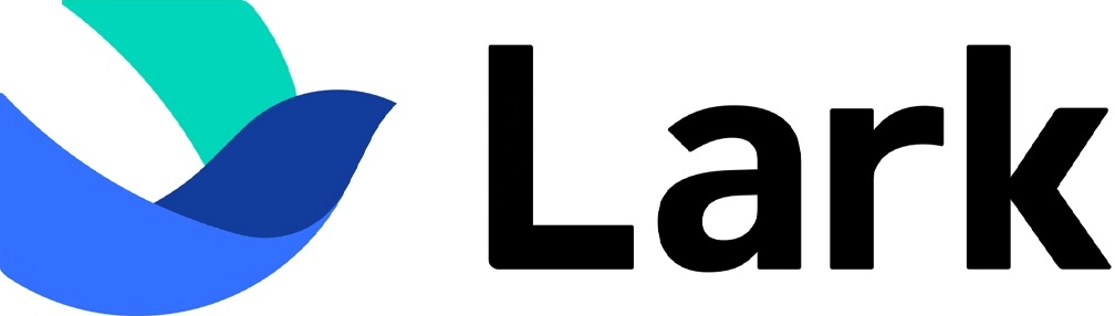 https://www.larksuite.com/zh_cn/