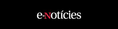https://e-noticies.cat/