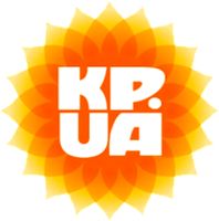 Комсомольская правда