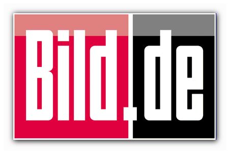 https://www.bild.de