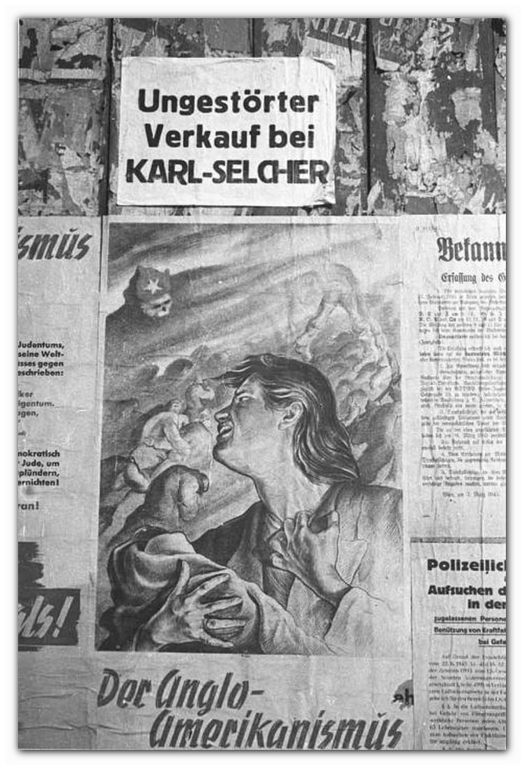         (1944-1945 .)