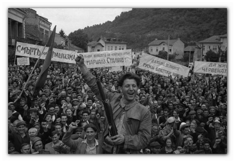         (1944-1945 .)