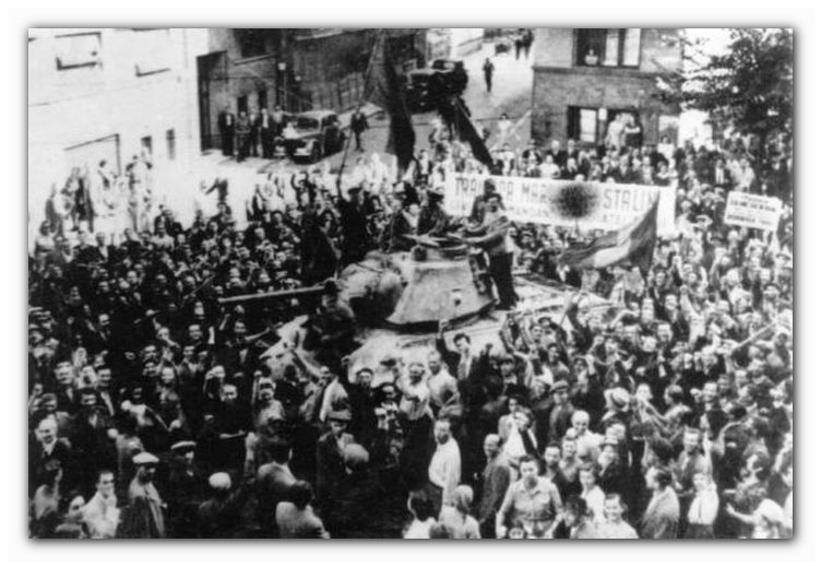        (1944-1945 .)