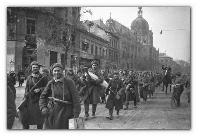         (1944-1945 .)