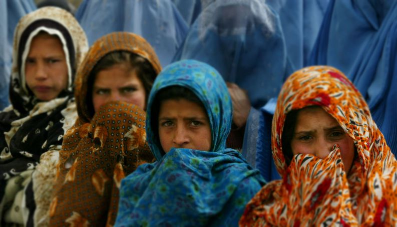 mulheres arabes orientais sirias hijab burca