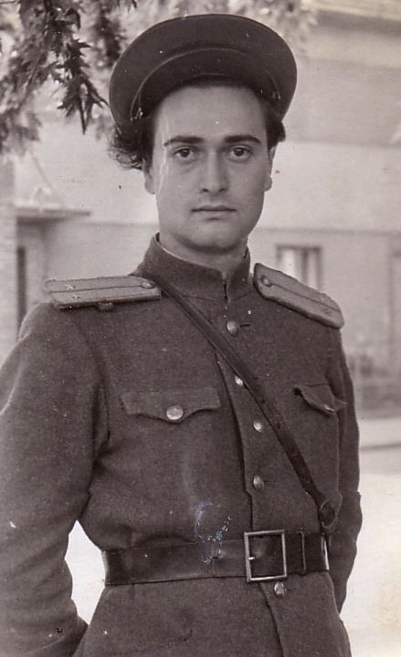 Gelfand1.JPG