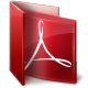 pdf file