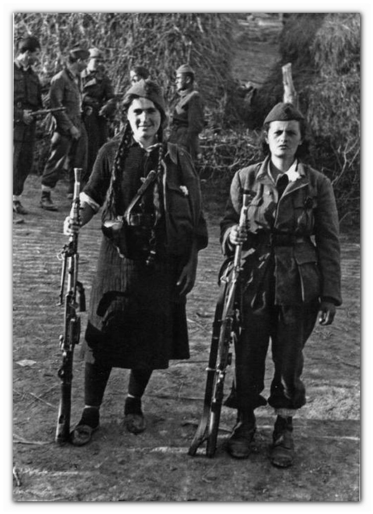         (1944-1945 .)