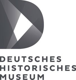 Kollektives Gedächtnis
