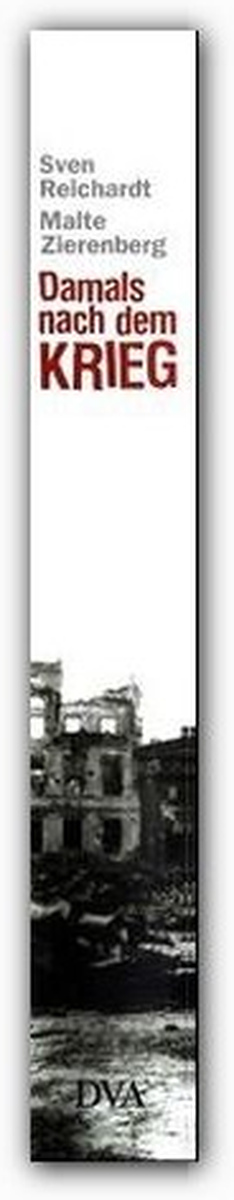 Buch 5