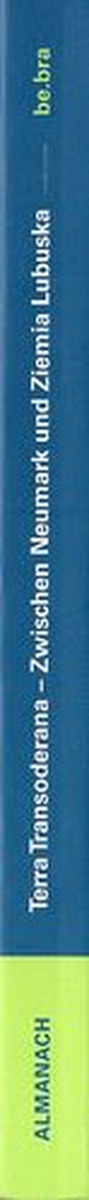 Buch 6