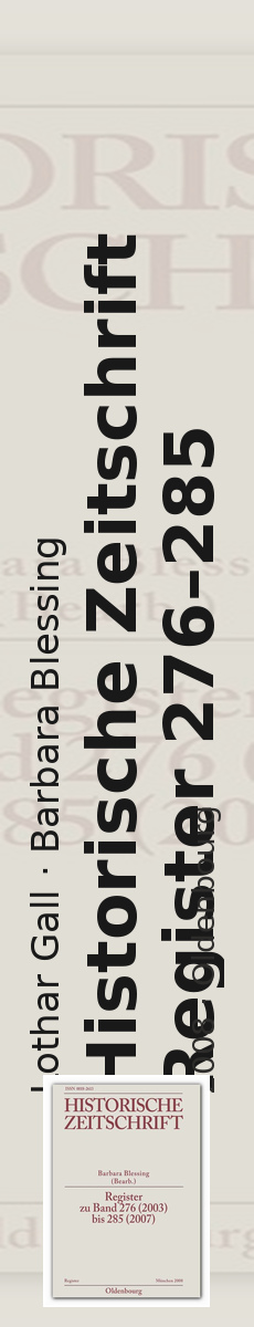 Buch 7