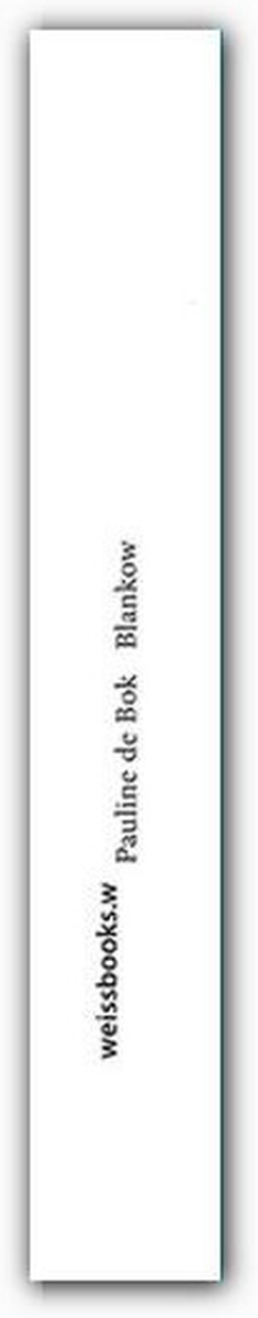 Buch 10