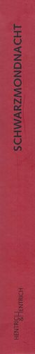 Buch 12