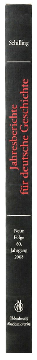 Buch 13