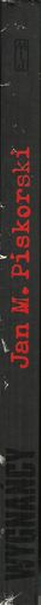 Buch 14
