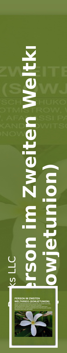 Buch 15