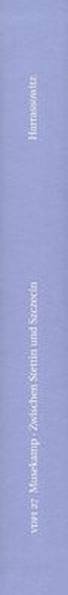 Buch 16
