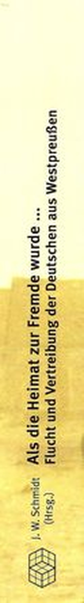 Buch 19