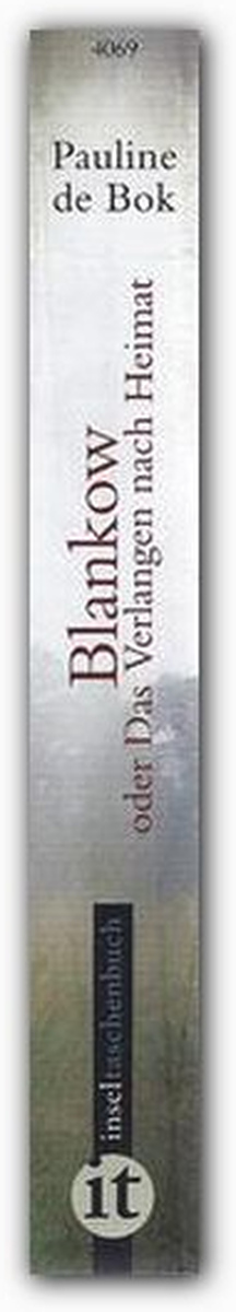Buch 20