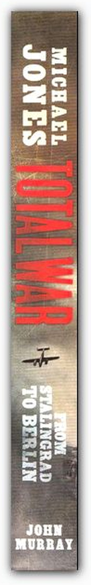 Buch 22