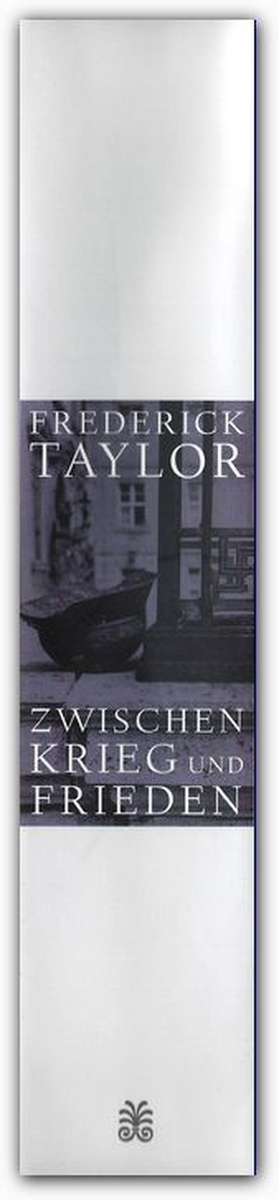 Buch 23