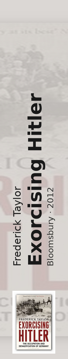 Buch 25