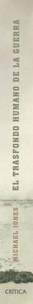 Buch 26