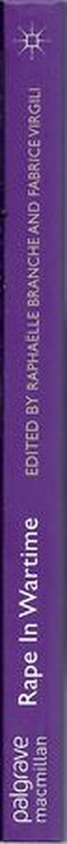 Buch 29