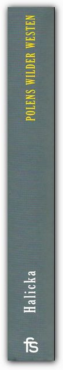 Buch 30