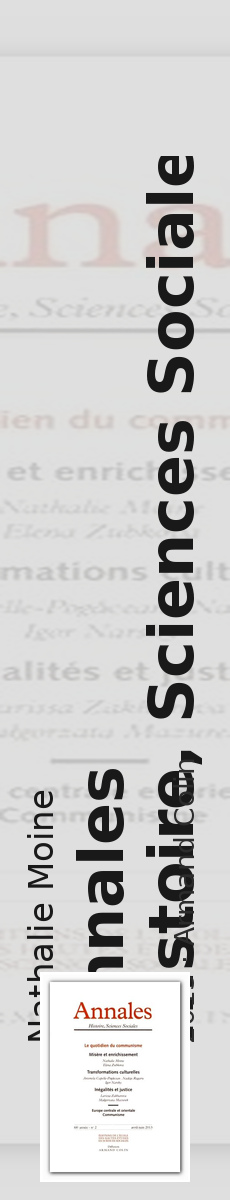 Buch 31