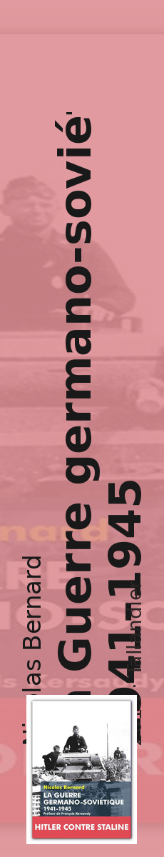 Buch 33