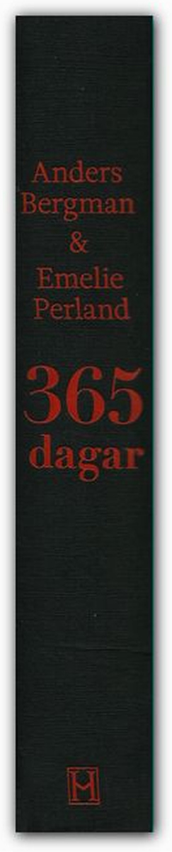Buch 37