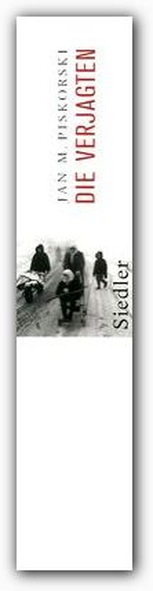 Buch 38