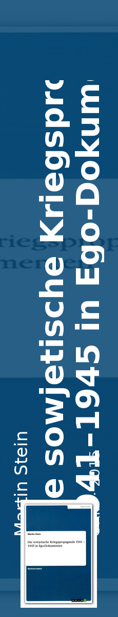 Buch 40