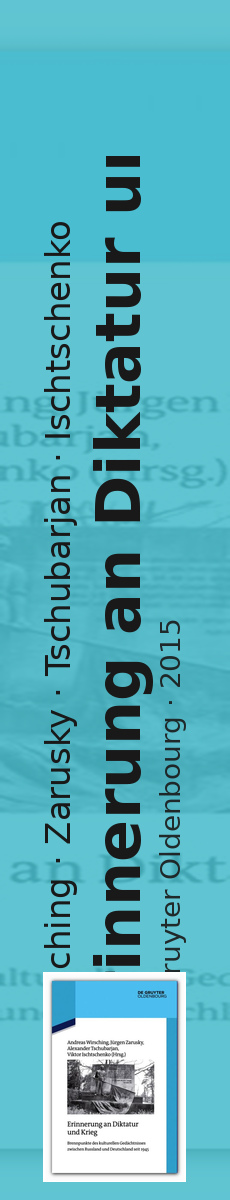 Buch 41