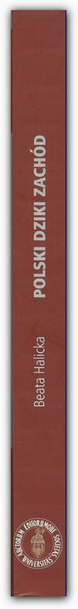 Buch 42