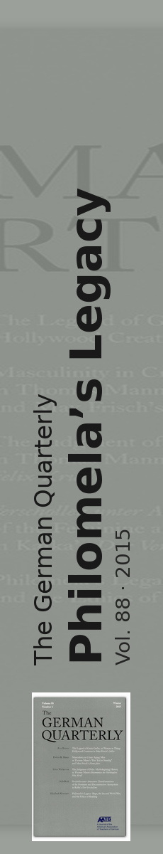 Buch 43