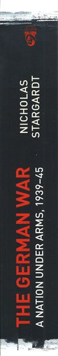 Buch 44