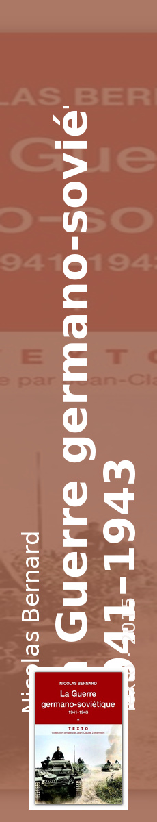 Buch 45
