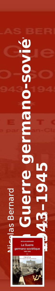 Buch 46