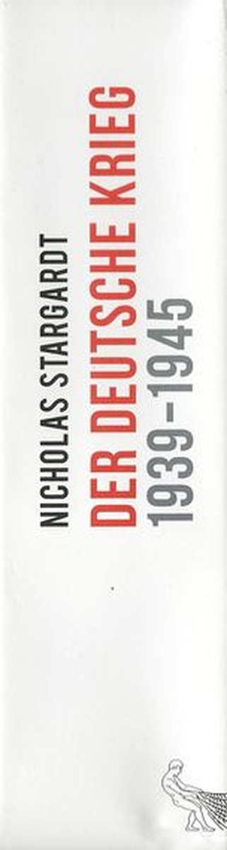 Buch 47
