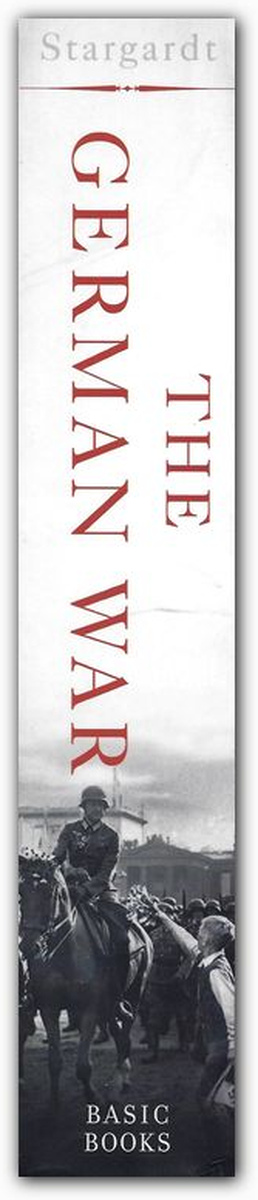 Buch 48