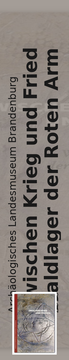 Buch 50