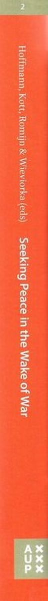 Buch 52
