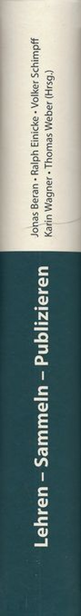 Buch 53