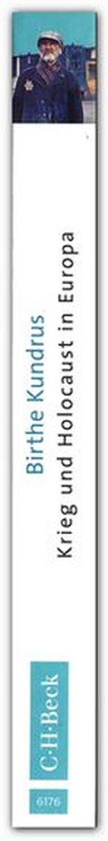 Buch 58