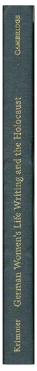 Buch 60